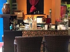 -小娘惹厨房Little Nyonya(狮城有约上榜店)
