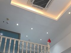 -深圳乐孚正强口腔诊所(宝体店)