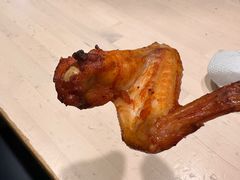 -宜家·瑞典风味餐厅(天津东丽商场店)