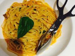 -IL Forno 意坊·意大利餐厅(温州万象城店)