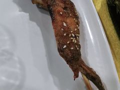 -胖哥八兄弟大排挡(植村店)