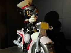-上海电影博物馆