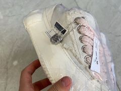 -大懒猫洗鞋吧(众仁路店)