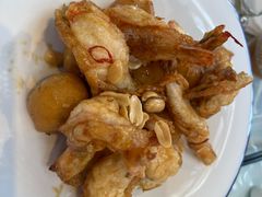 -小吊梨汤·北京菜(香山店)