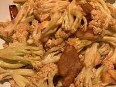 -九毛九西北菜(大东海店)