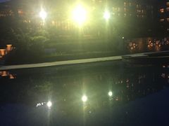 -舟山朱家尖威斯汀酒店·知味标帜自助餐厅