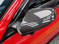 -优车会新能源升级体验中心