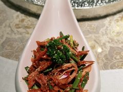 -巴国布衣·Sichuan Folk(紫荆店)