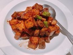 -汤城小厨•粤菜•靓汤(金宝街店)