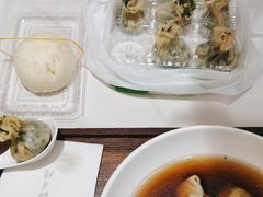 -春风松月楼(七宝万科店)