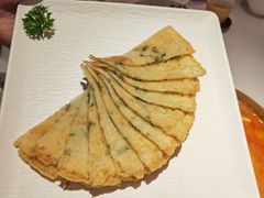 -漾亚·雍雅合鲜(桐梓林店)