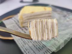 -猫王榴莲世家(三里屯SOHO商场店)