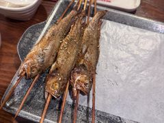 -管氏翅吧(地安门店)