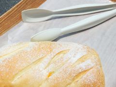 -奈雪的茶(新天地广场PRO店)