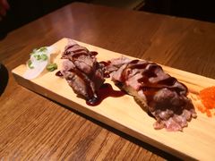 -二丁目食堂(铁西万象汇店)