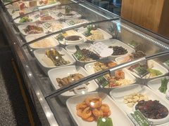 -莫山小馆(百花店)