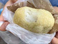 -平湖炸糕(西湖道店)