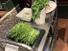 -七欣天(杭州信义坊店)