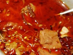 -丰收日(五角场店)