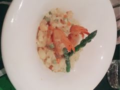 -EATALIA意塔利意式餐厅(鼓楼店)