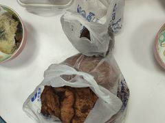 -护国寺小吃(地安门店)