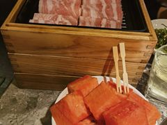 -麻路成都火锅(柏威年店)