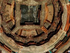 -北京古代建筑博物馆