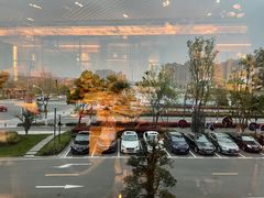 -宁波石浦大饭店(新材料城店)