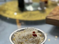 -天下醉美蒙餐(林西店)