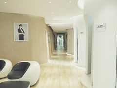 -星美科技皮肤管理中心(国贸店)