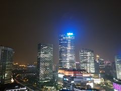 -上海仁爱医院