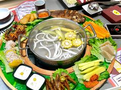 -椰小鸡·琼州糟粕醋(美兰缤纷城店)