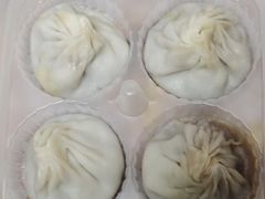 -笑来喜馄饨小笼工坊店(湖滨街店)