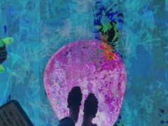 -蓝精灵乐园·世茂精灵之城主题乐园