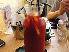 -打趸BTC·Breaktime cafe(北京路店)