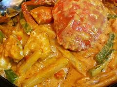 -青石桥市场北1-27号