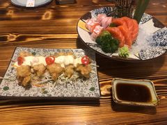 -和蕴日本料理