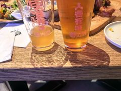 -牛啤堂精酿啤酒餐吧(五棵松华熙店)