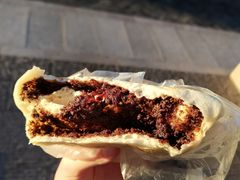 -李氏憨粑粑(官渡古镇店)