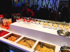 -海底捞火锅(杭州庆春路夜宵主题店)