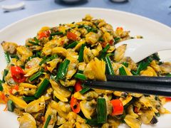 -赣悦轩·四季小馆