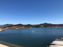-望湖烤鱼