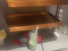 -海底捞火锅(宇飞大厦店)