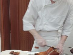 -茶港食堂(武昌店)
