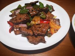 -頂好酒家·经典粤菜(海信广场店)