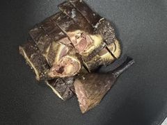 -彩虹之约•淮扬家宴(亚运村店)