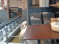 -单家老院·院子里的青岛菜(沙子口店)