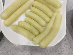 -大班家政月嫂育儿嫂(深圳NO.1店)