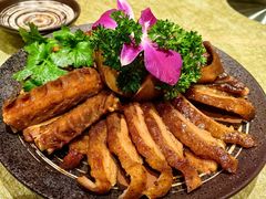 -满乐潮州(深业上城店)