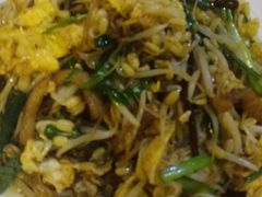 -金百万烤鸭店(马甸店)